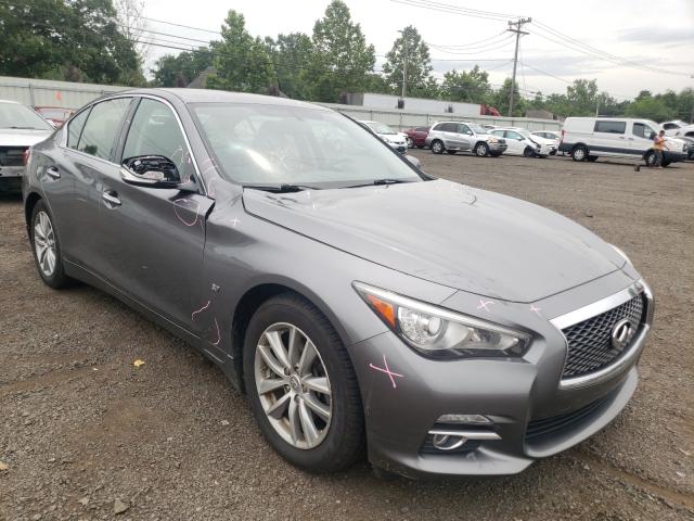 INFINITI NULL 2015 jn1bv7ar2fm417592