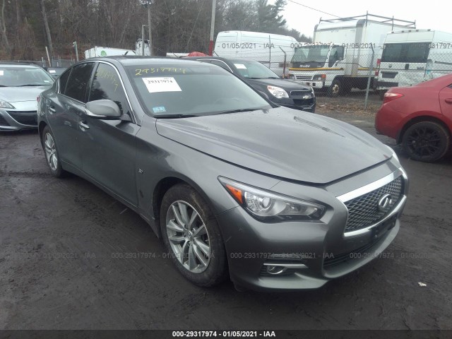 INFINITI Q50 2015 jn1bv7ar2fm417852