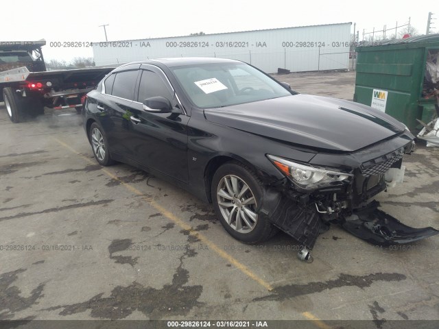 INFINITI Q50 2015 jn1bv7ar2fm418953