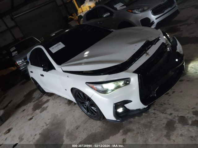 INFINITI Q50 2015 jn1bv7ar2fm419035