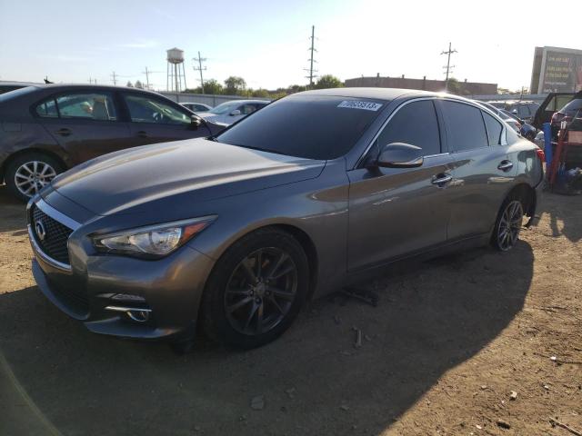 INFINITI Q50 BASE 2015 jn1bv7ar2fm420217