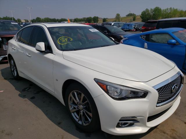 INFINITI Q50 BASE 2015 jn1bv7ar2fm420220