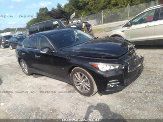 INFINITI Q50 2015 jn1bv7ar2fm421464