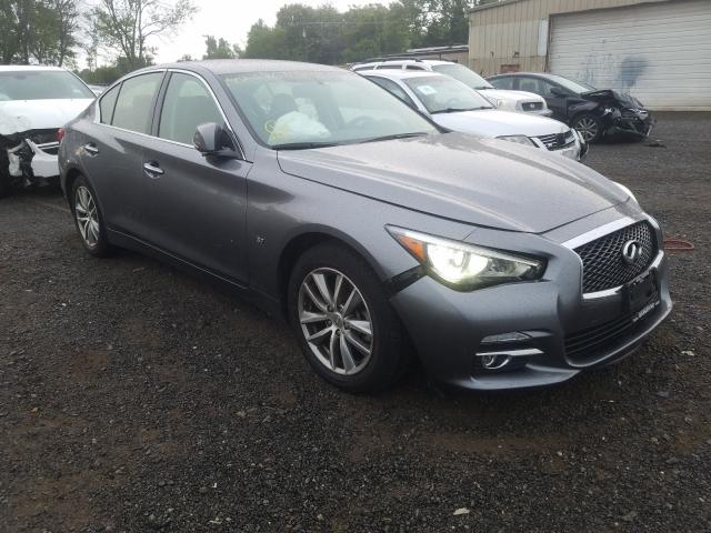 INFINITI Q50 BASE 2015 jn1bv7ar2fm421562