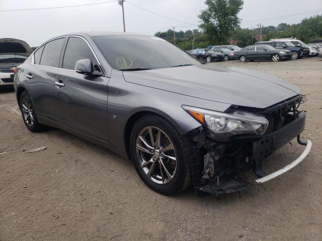 INFINITI Q50 BASE 2015 jn1bv7ar2fm421755