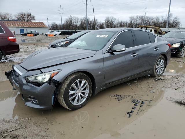 INFINITI Q50 BASE 2015 jn1bv7ar2fm422033