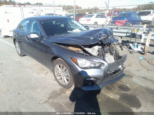 INFINITI Q50 2015 jn1bv7ar2fm422064