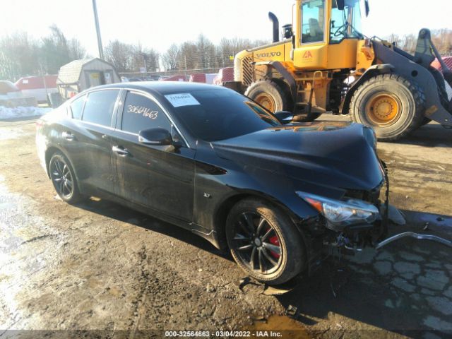 INFINITI Q50 2015 jn1bv7ar2fm422260