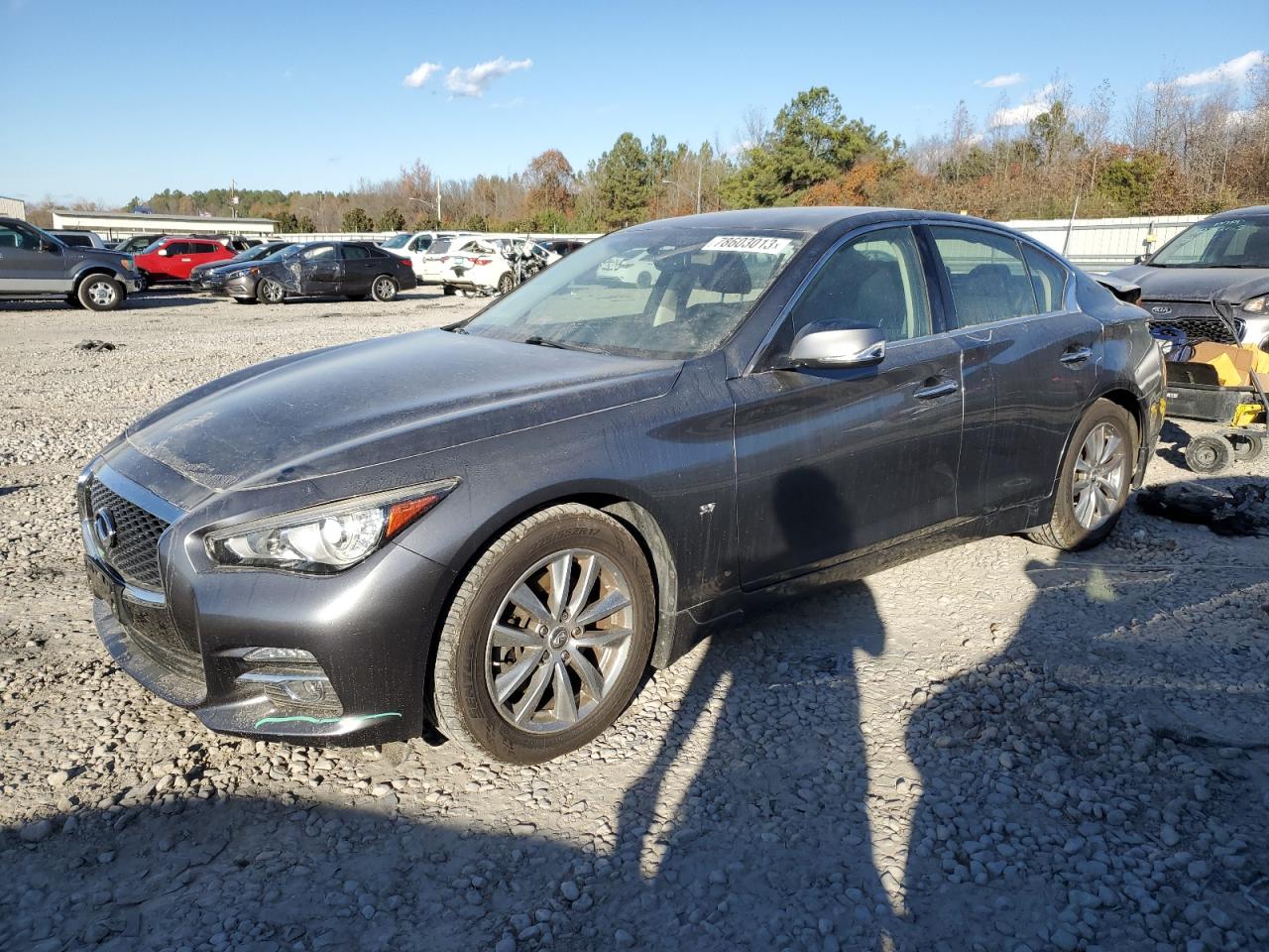 INFINITI Q50 2015 jn1bv7ar2fm422565