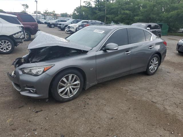 INFINITI Q50 BASE 2015 jn1bv7ar2fm422761