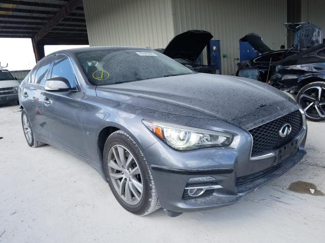 INFINITI Q50 BASE 2015 jn1bv7ar2fm422940