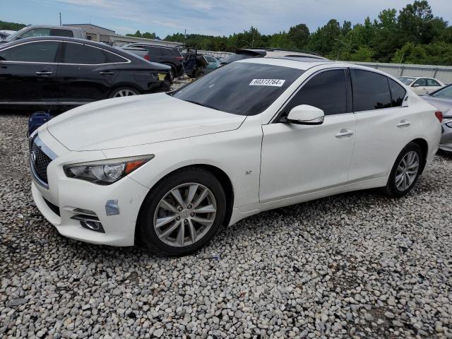 INFINITI Q50 BASE 2015 jn1bv7ar2fm423232