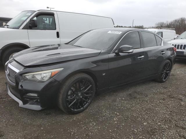 INFINITI Q50 2014 jn1bv7ar3em680494