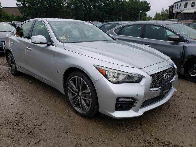 INFINITI Q50 BASE 2014 jn1bv7ar3em682116