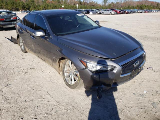 INFINITI NULL 2014 jn1bv7ar3em682472