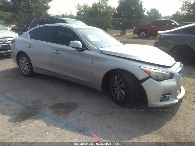 INFINITI Q50 2014 jn1bv7ar3em682584