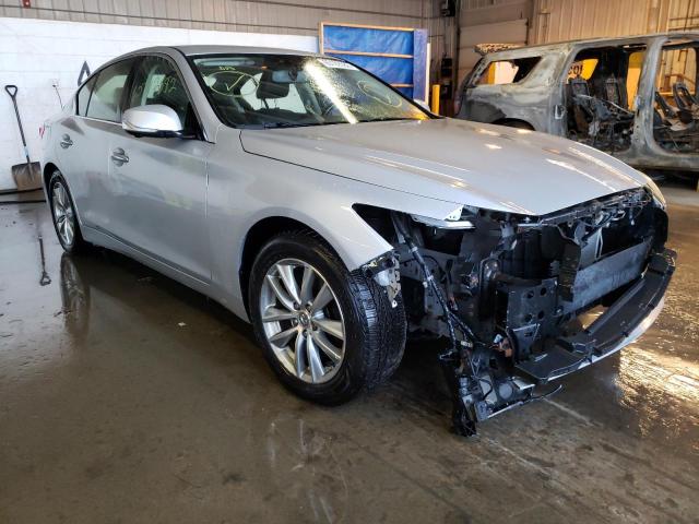 INFINITI Q50 BASE 2014 jn1bv7ar3em682732