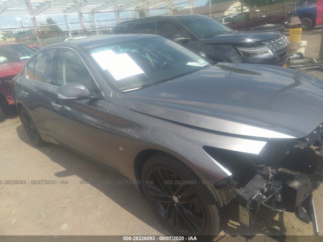 INFINITI Q50 2014 jn1bv7ar3em683749