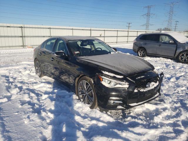 INFINITI Q50 BASE 2014 jn1bv7ar3em683850