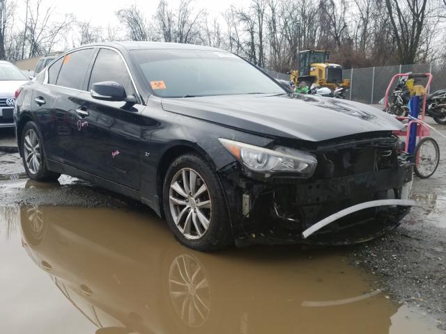 INFINITI Q50 BASE 2014 jn1bv7ar3em684965