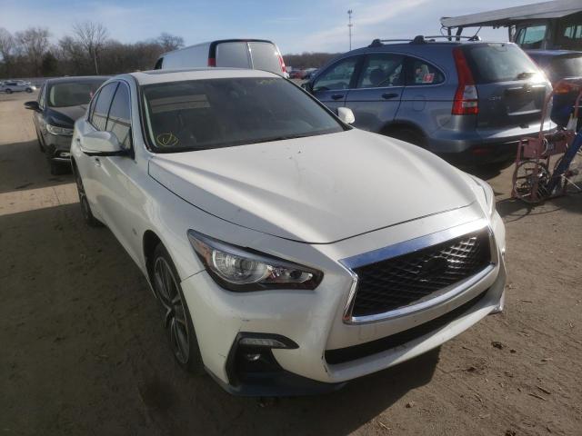 INFINITI Q50 BASE 2014 jn1bv7ar3em685257