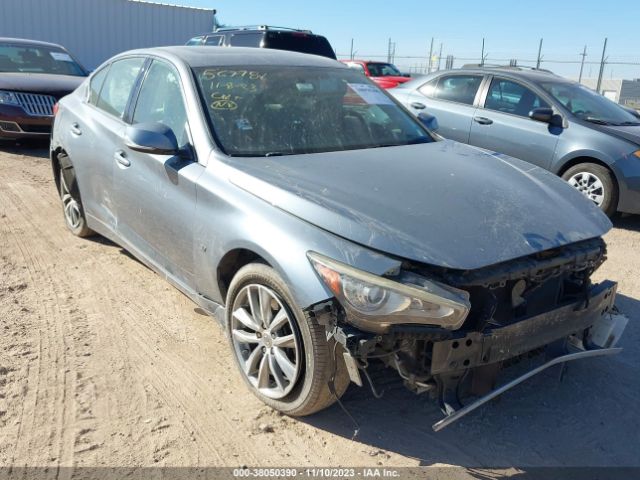 INFINITI Q50 2014 jn1bv7ar3em686957