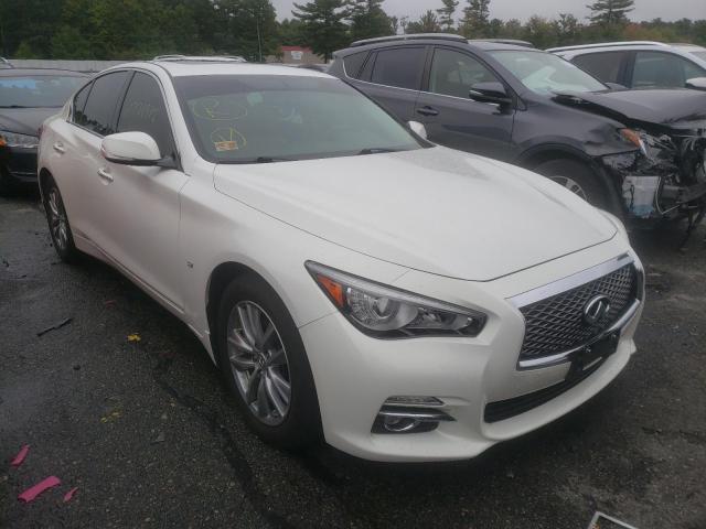 INFINITI Q50 BASE 2014 jn1bv7ar3em687171