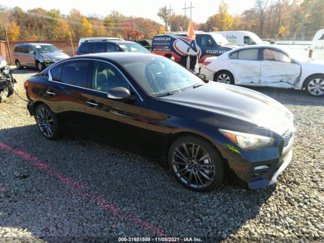 INFINITI Q50 2014 jn1bv7ar3em687235