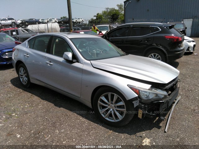 INFINITI Q50 2014 jn1bv7ar3em687834