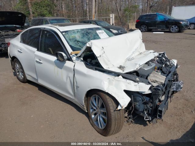 INFINITI Q50 2014 jn1bv7ar3em688823