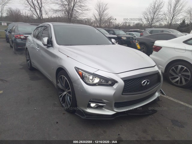 INFINITI Q50 2014 jn1bv7ar3em689177