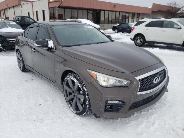 INFINITI Q50 BASE 2014 jn1bv7ar3em691107