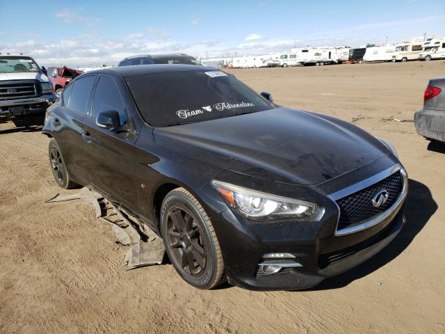 INFINITI Q50 BASE 2014 jn1bv7ar3em691138