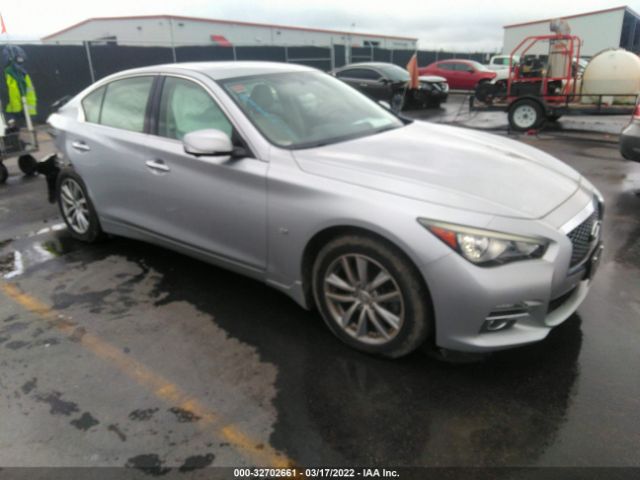 INFINITI Q50 2014 jn1bv7ar3em692502