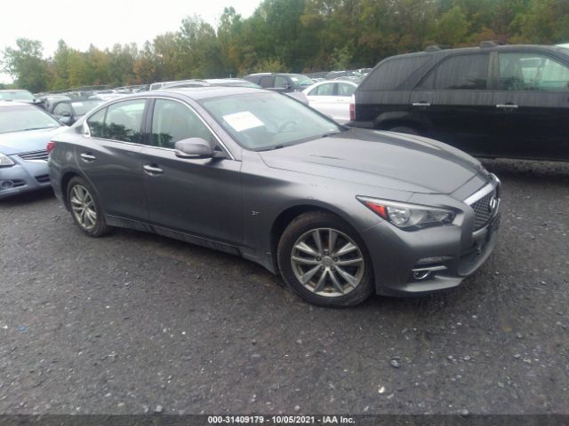 INFINITI Q50 2014 jn1bv7ar3em693651