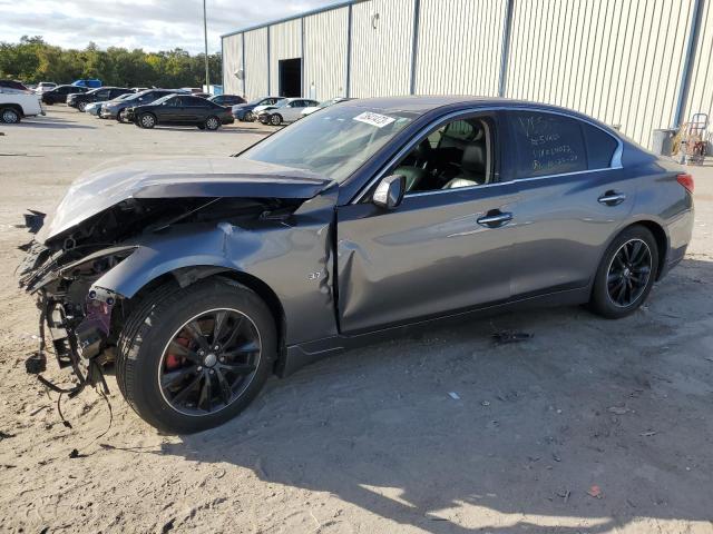 INFINITI Q50 2014 jn1bv7ar3em694072