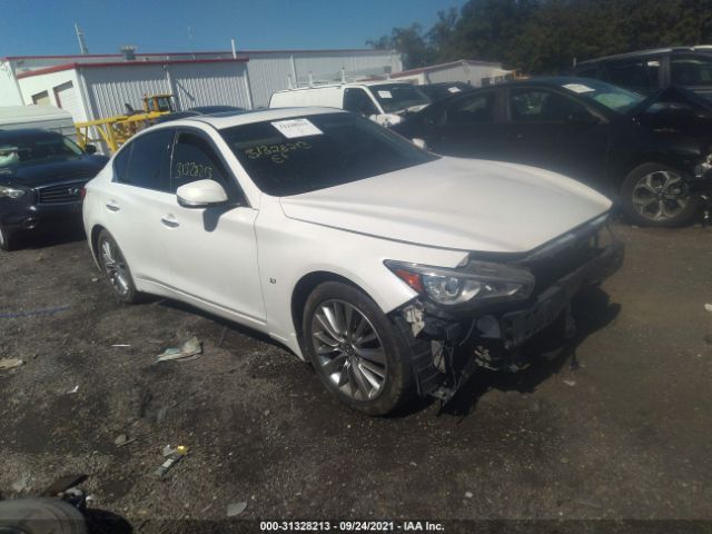 INFINITI Q50 2014 jn1bv7ar3em694637