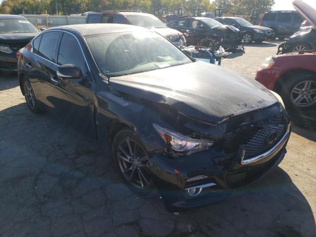 INFINITI Q50 BASE 2014 jn1bv7ar3em696274