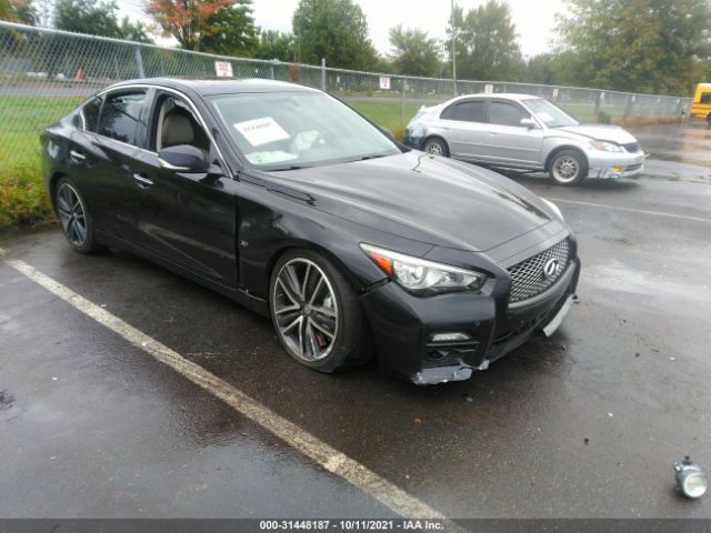 INFINITI Q50 2014 jn1bv7ar3em696453