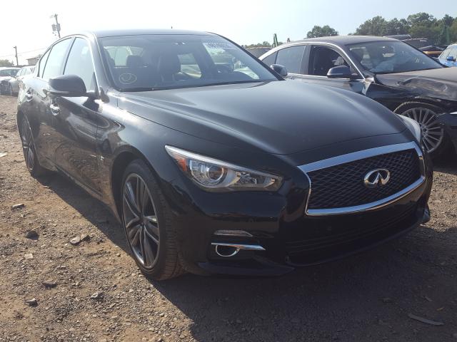 INFINITI Q50 BASE 2014 jn1bv7ar3em696615