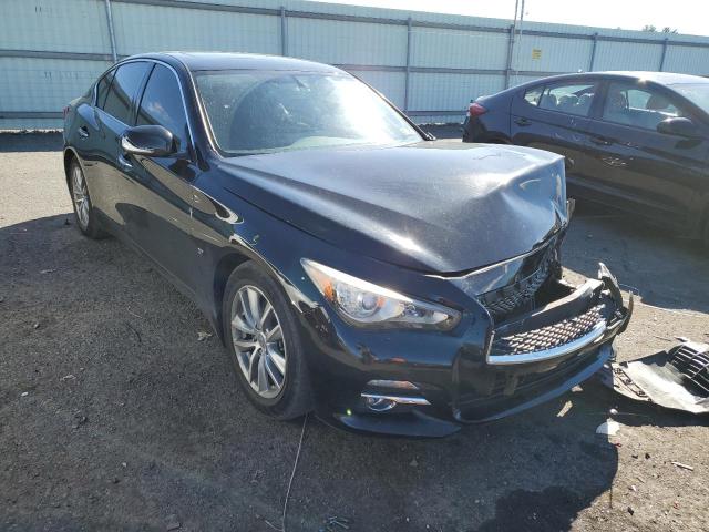 INFINITI Q50 BASE 2014 jn1bv7ar3em696629