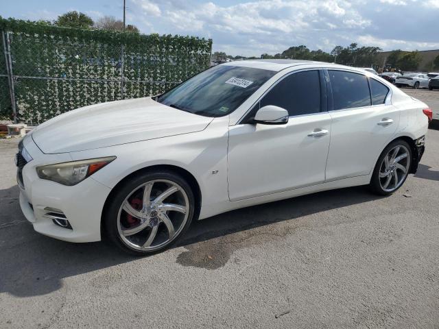 INFINITI Q50 2014 jn1bv7ar3em698221