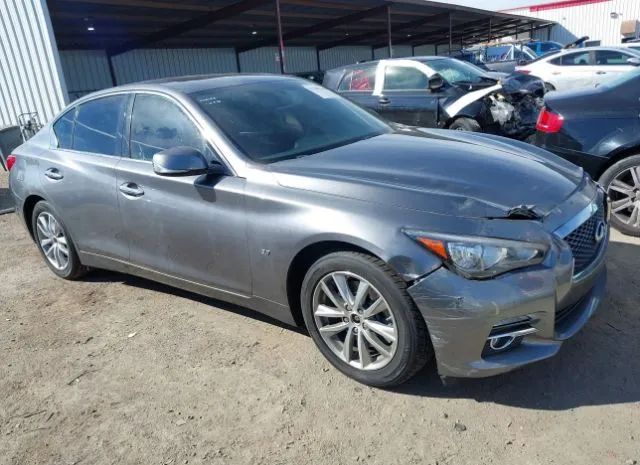 INFINITI Q50 2014 jn1bv7ar3em698851