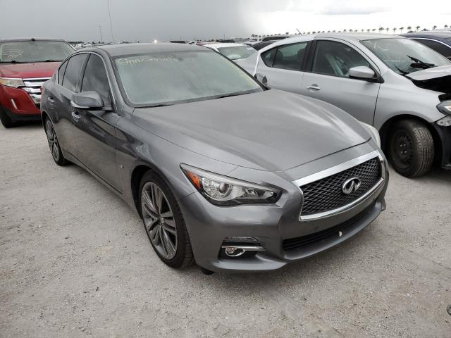 INFINITI Q50 BASE 2014 jn1bv7ar3em699577