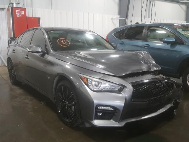 INFINITI Q50 BASE 2014 jn1bv7ar3em700324