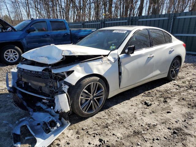 INFINITI Q50 2014 jn1bv7ar3em700551