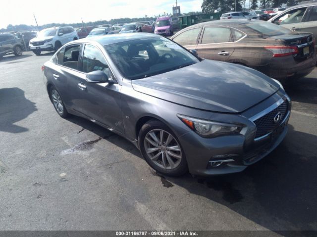 INFINITI Q50 2014 jn1bv7ar3em702042