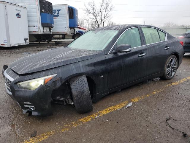 INFINITI Q50 2014 jn1bv7ar3em702056