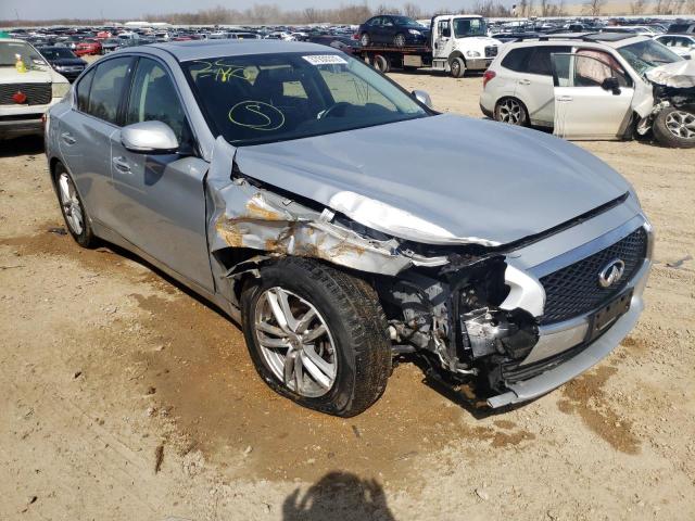 INFINITI NULL 2014 jn1bv7ar3em702140