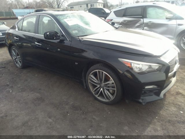 INFINITI Q50 2014 jn1bv7ar3em702235